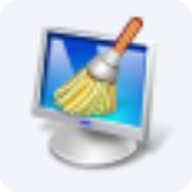 Ace Utilities(ϵͳ������������)�ٷ���