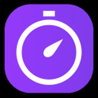 BootRacer�ٷ���