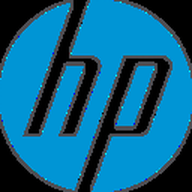 ����HP Support Assistant�ٷ���