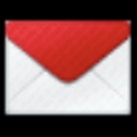 Opera Mail�ʼ��ͻ���