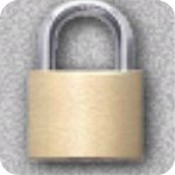 SecurAble(��������⹤��)