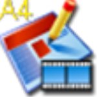 A4Desk(��վ��ƹ���)�����ⰲװ��