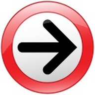 SoftPerfect Bandwidth Manager(������������)