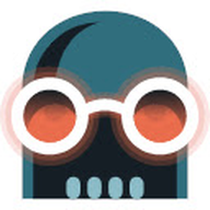 Dark Reader���