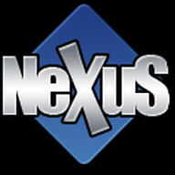 Nexus�����������߹ٷ���