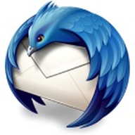 MailWasher Pro�������ʼ�����