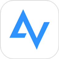 Զ�̿���(Anyviewer)