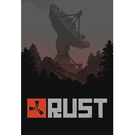 ��ʴrust���԰�