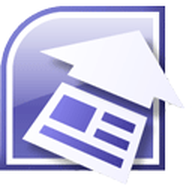 Microsoft SharePoint Designer 2007���İ�