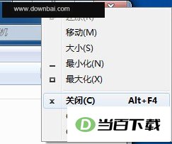 SplitView�������� ���������ͼ