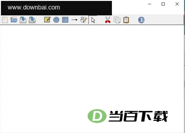 TINA(TIme petri 网络分析工具) 软件界面截图