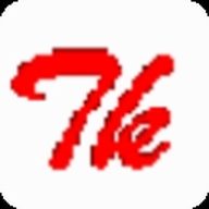 TINA(TIme petri �����������)