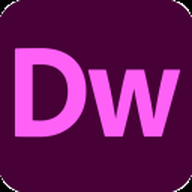 Dreamweaver 2023���İ�