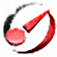 game booster���԰�