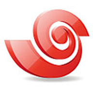 xshell5 ��ɫ���İ�