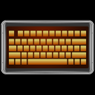 Comfort On Screen Keyboard Pro(�������)