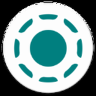 LocalSend���԰�
