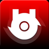 UsbEAm Hosts Editor���İ�