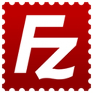 FileZilla Linux��