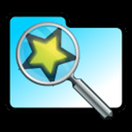 WizFile���İ�