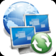 Complete Internet Repair���İ�