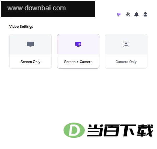 Flonnect(���¼������) ���������ͼ