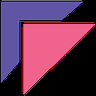 Flonnect(���¼������)
