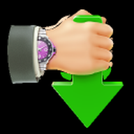 Internet Download Accelerator Pro(�������ؼ�����)
