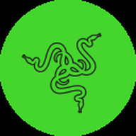 Razer Synapse