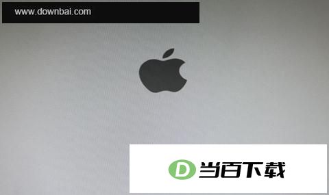 bootthink(��ϵͳ��������) ������ͼ
