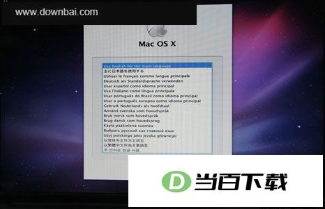 bootthink(��ϵͳ��������) ������ͼ