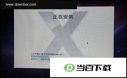 bootthink(��ϵͳ��������) ������ͼ