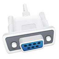 virtual serial port driver pro�ٷ���