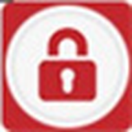 keyfreeze������ɫ��