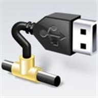 usb over network(USB�豸������������)