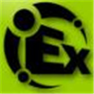 KEPServerEX V5(OPC������)
