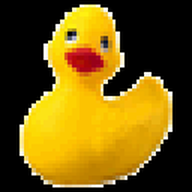 Rubber Ducky(��ƤѼϵͳ������)