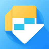 HDCleaner(ϵͳ�Ż�����)