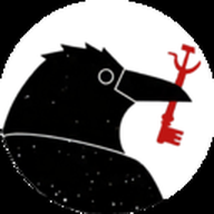SciHub Plus(����������������)