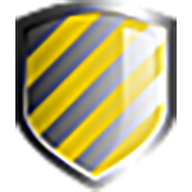 HomeGuard���Լ������