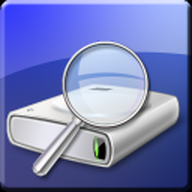 Crystaldiskinfo������ɫ���ļ���