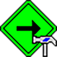 TMeter(�����Ǳ�����)