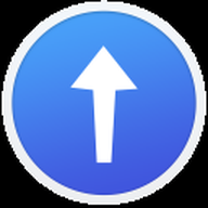 Software Update Pro
