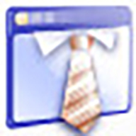 Actual Window Manager(���ڹ�����)