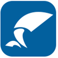 Wing FTP Server(FTP������)