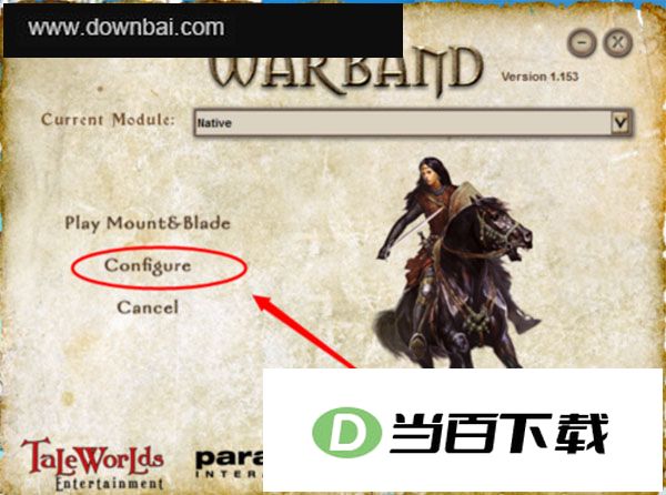 �����뿳ɱս�����İ� �����ͼ