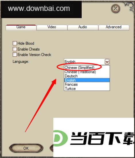 �����뿳ɱս�����İ� �����ͼ