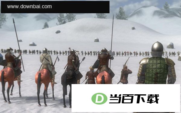 �����뿳ɱս�����İ� �����ͼ