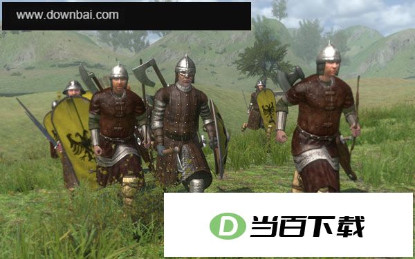 �����뿳ɱս�����İ� �����ͼ