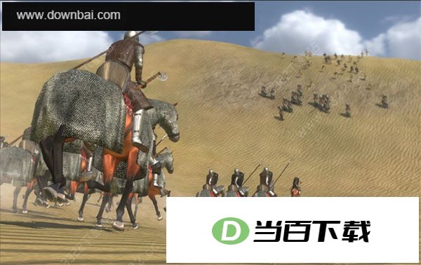 �����뿳ɱս�����İ� �����ͼ